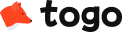 yatriana.com