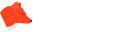 yatriana.com